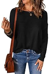 Aleumdr pullover damen gebraucht kaufen  Wird an jeden Ort in Deutschland