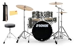 Sonor aqx studio for sale  Delivered anywhere in USA 