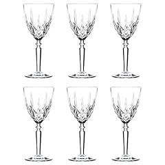 Rcr 290ml crystal for sale  Delivered anywhere in UK