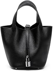 Adpwrl genuine leather for sale  Delivered anywhere in USA 