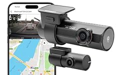 Blackvue dr970x 2ch for sale  Delivered anywhere in UK