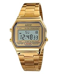 Digital sports watch for sale  Delivered anywhere in USA 