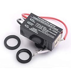 Devmo photoelectric switch for sale  Delivered anywhere in USA 