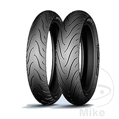 Michelin 48s pilot d'occasion  Livré partout en Belgiqu