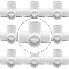 Ysil inch pvc for sale  Delivered anywhere in USA 