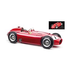 Ferrari d50 j.m.fangio for sale  Delivered anywhere in UK