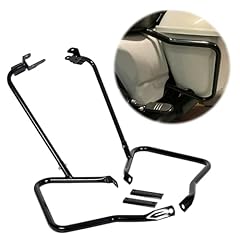 Ecotric saddlebag bracket for sale  Delivered anywhere in USA 
