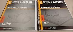 Cao mttc 107 for sale  Delivered anywhere in USA 