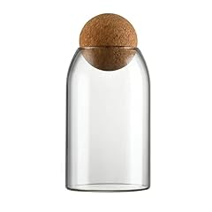 Glass terrarium airtight for sale  Delivered anywhere in USA 