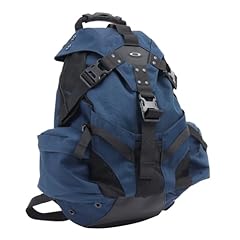 Oakley backpacks icon for sale  Delivered anywhere in USA 