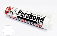 Parabond 600 montagekleber gebraucht kaufen  Wird an jeden Ort in Deutschland