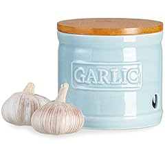 Onemore garlic keeper for sale  Delivered anywhere in USA 