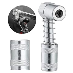 Luminuti pcs silvery for sale  Delivered anywhere in USA 