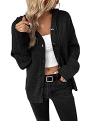 Swoamer damen strickjacke gebraucht kaufen  Wird an jeden Ort in Deutschland