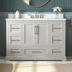 Deluxe living inch for sale  Delivered anywhere in USA 