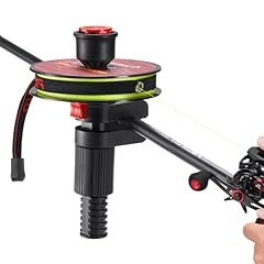 Piscifun speed fishing for sale  Delivered anywhere in USA 