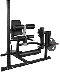 Signature fitness leg for sale  Delivered anywhere in USA 