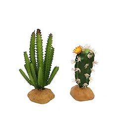 Jihaqua reptile plants for sale  Delivered anywhere in USA 