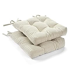 Lush decor stripe for sale  Delivered anywhere in USA 