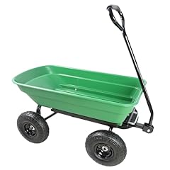 Ezkpwlnym inch folding for sale  Delivered anywhere in USA 