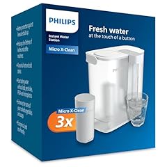 Philips water filtre d'occasion  Livré partout en France