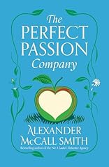 Perfect passion company for sale  Delivered anywhere in USA 
