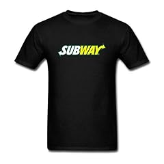 Zhengxing men subway for sale  Delivered anywhere in USA 