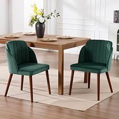 Chairus armless dining for sale  Delivered anywhere in UK