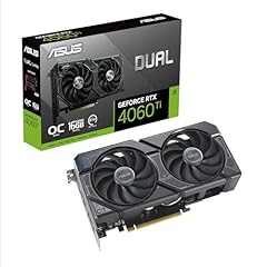 Asus dual geforce for sale  Delivered anywhere in UK