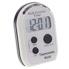 Visual timer multi for sale  Delivered anywhere in USA 