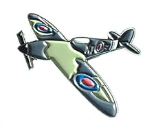 Ww2 spitfire raf for sale  Delivered anywhere in UK