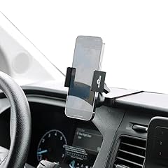 Offroam phone mount for sale  Delivered anywhere in USA 