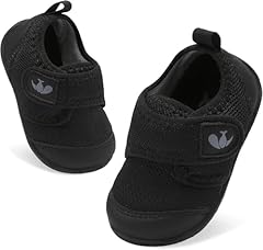 Jiasuqi baby boys for sale  Delivered anywhere in UK