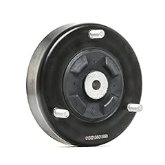 Stark skss 0670064 d'occasion  Livré partout en France