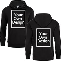 Alrrgpb personalized hoodie for sale  Delivered anywhere in USA 