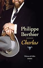 charlus d'occasion  Livré partout en France