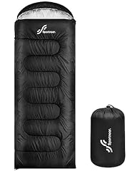 Sleeping bags adults for sale  Delivered anywhere in USA 