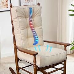 Home rocking chair for sale  Delivered anywhere in USA 