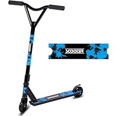 Pro stunt scooter for sale  Delivered anywhere in UK
