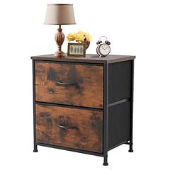 Sweetcrispy nightstand storage for sale  Delivered anywhere in USA 