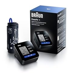 Braun exactfit upper for sale  Delivered anywhere in UK