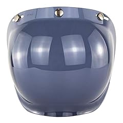 Keenso bouclier bulles d'occasion  Livré partout en France