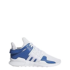 Adidas boys eqt for sale  Delivered anywhere in UK
