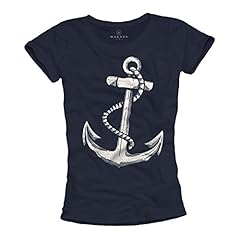 Ausgefallenes damen shirt gebraucht kaufen  Wird an jeden Ort in Deutschland
