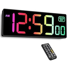 Soobest digital wall for sale  Delivered anywhere in USA 
