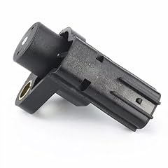 Crankshaft sensor chevrolet for sale  Delivered anywhere in USA 