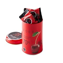 Cioccolatini bodrato scatola usato  Spedito ovunque in Italia 