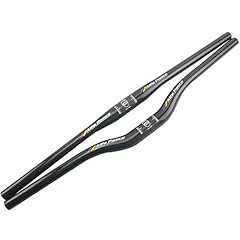 Carbon mtb bars for sale  Delivered anywhere in USA 