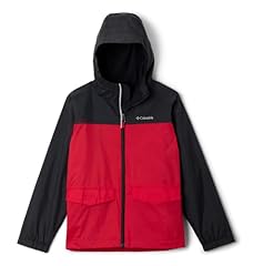 Columbia youth boys for sale  Delivered anywhere in USA 