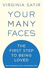 Your many faces gebraucht kaufen  Wird an jeden Ort in Deutschland